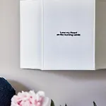 Vite - By Naman Hotellerie Hotel Řím
