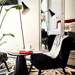 Hotel Vite - By Naman Hotellerie 3*