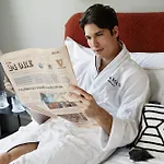 Vite - By Naman Hotellerie Hotel 3*