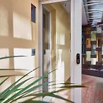 Vite - By Naman Hotellerie Hotel