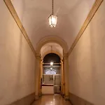 Hotel Vite - By Naman Hotellerie 3*