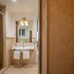 Hotel Vite - By Naman Hotellerie Řím