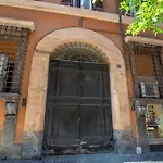 Hotel Vite - By Naman Hotellerie