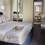 Hotel Vite - By Naman Hotellerie 3*