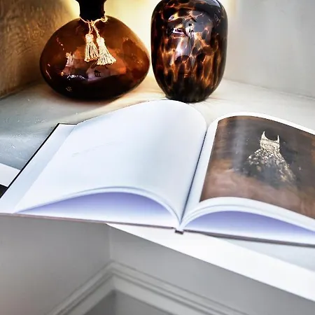 Vite - By Naman Hotellerie 3*