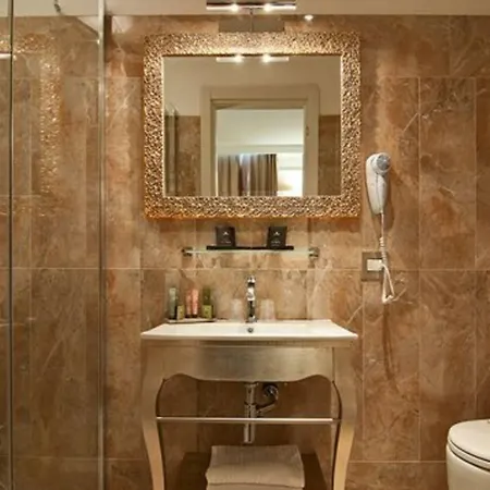 Vite - By Naman Hotellerie