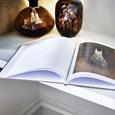 Vite - By Naman Hotellerie فندق