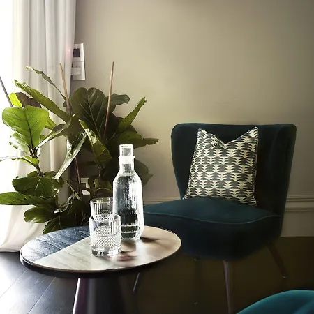 Vite - By Naman Hotellerie