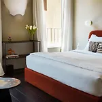 Hotel Vite - By Naman Hotellerie Rome