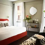 Hotel Vite - By Naman Hotellerie