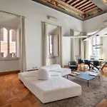 Vite - By Naman Hotellerie Hotel 3*