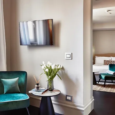 Vite - By Naman Hotellerie 3*