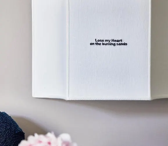 Vite - By Naman Hotellerie Hotel Rom