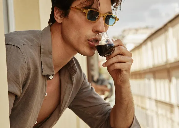 Vite - By Naman Hotellerie Hotel Rom