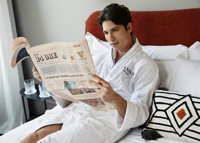 Vite - By Naman Hotellerie Hotel 3*