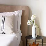 Vite - By Naman Hotellerie Отель 3*