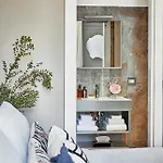 Отель Vite - By Naman Hotellerie 3*
