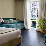 Vite - By Naman Hotellerie Отель 3*