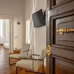 Отель Vite - By Naman Hotellerie