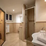 Отель Vite - By Naman Hotellerie 3*