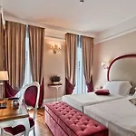 Vite - By Naman Hotellerie Отель