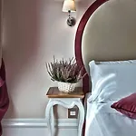 Vite - By Naman Hotellerie Отель