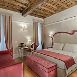 Vite - By Naman Hotellerie 3*
