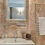 Vite - By Naman Hotellerie 3*