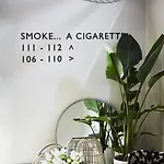 Vite - By Naman Hotellerie Отель 3*