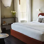 Vite - By Naman Hotellerie Рим