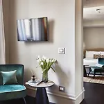Vite - By Naman Hotellerie 3*