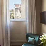 Vite - By Naman Hotellerie 3* Рим