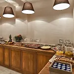 Vite - By Naman Hotellerie 3*
