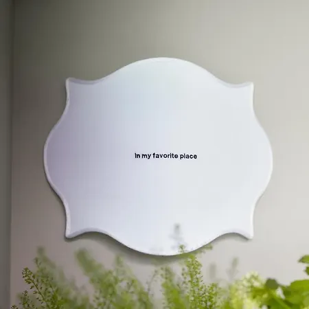 Hotel Vite - By Naman Hotellerie 3*