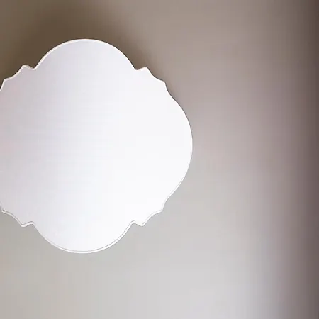 Vite - By Naman Hotellerie Roma