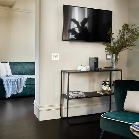 Vite - By Naman Hotellerie Hotel Roma