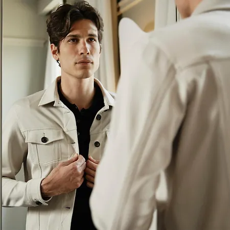 Hotel Vite - By Naman Hotellerie 3*