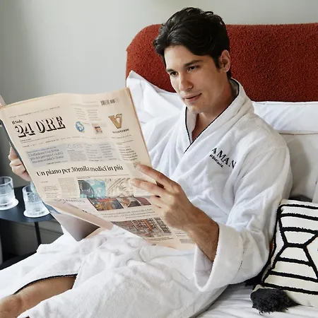 Vite - By Naman Hotellerie Szálloda 3*