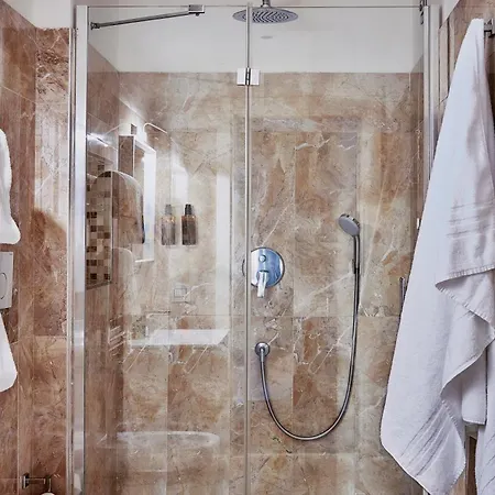 Hotel Vite - By Naman Hotellerie