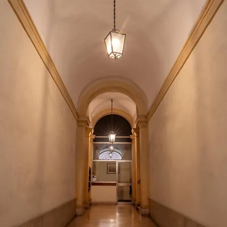 Hotel Vite - By Naman Hotellerie 3*