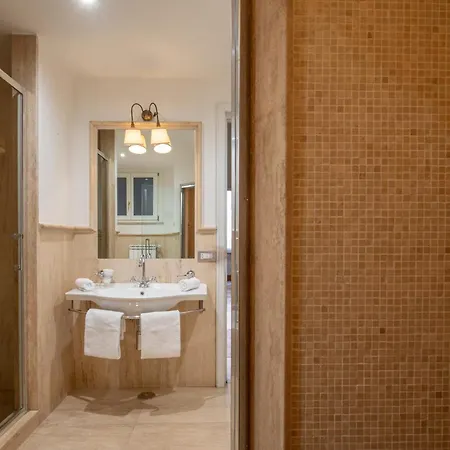 Hotell Vite - By Naman Hotellerie Rom