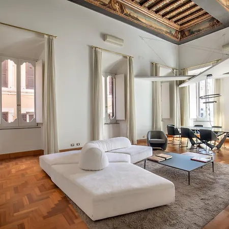 Vite - By Naman Hotellerie Hotel 3*