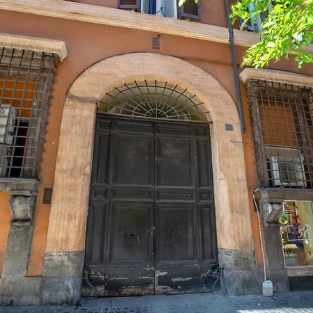 Hotel Vite - By Naman Hotellerie