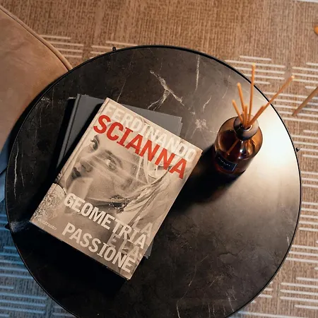 فندق Vite - By Naman Hotellerie