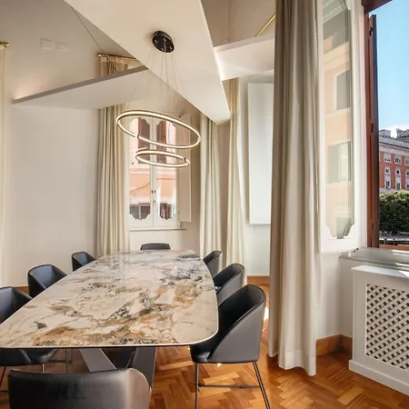 Vite - By Naman Hotellerie Hotel 3*