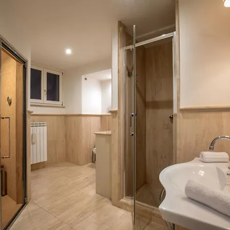 Hotell Vite - By Naman Hotellerie 3*