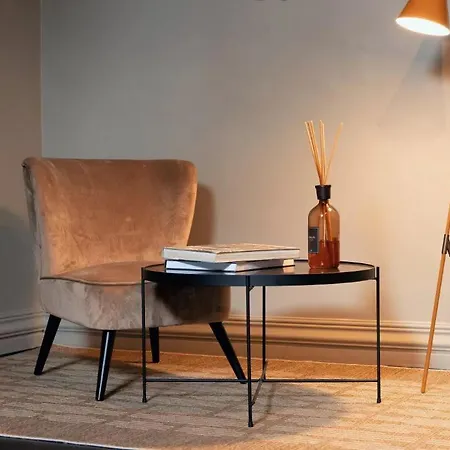 Vite - By Naman Hotellerie Hotel 3*