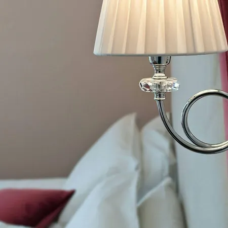 Vite - By Naman Hotellerie Szálloda 3*