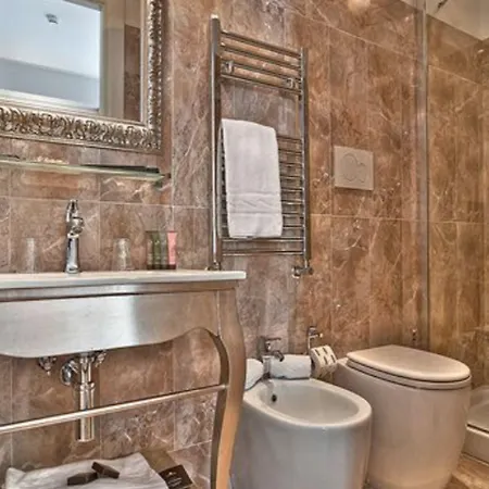 Hotell Vite - By Naman Hotellerie