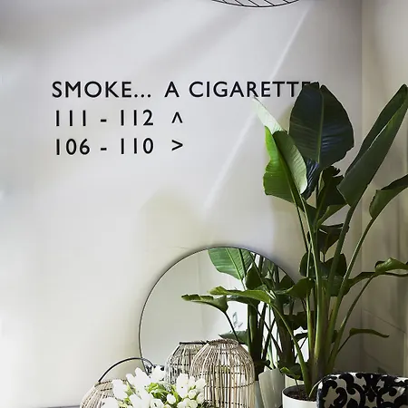 Vite - By Naman Hotellerie Hotel 3*